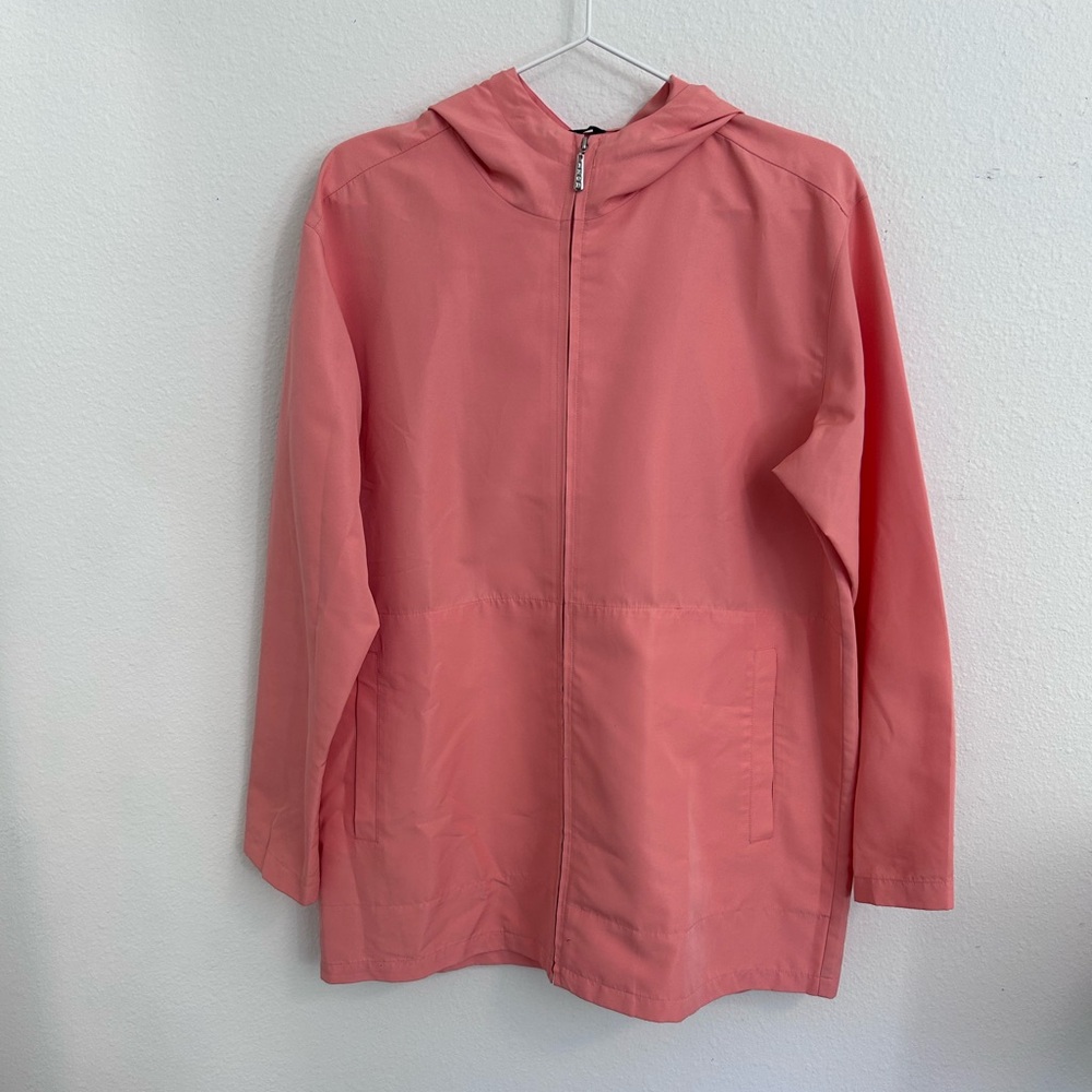 Izod Light Women's Jacket